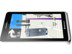Review Lenovo S5000-F Tablet
