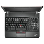 Lenovo ThinkPad Edge E130 NZU5FGE Lenovo ThinkPad Edge E130 NZU5FGE