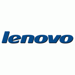 Lenovo plans on expanding operations within the United States Lenovo plans on expanding operations within the United States