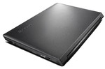 Lenovo B5400-MB82JGE Lenovo B5400-MB82JGE