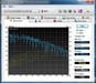 System information HDTune