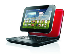 Lenovo planning successor to LePad tablet PC