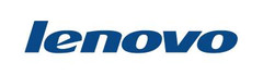 Lenovo 7-inch IdeaPad tablet supposedly sighted with less than impressive hardware Lenovo 7-inch IdeaPad tablet supposedly sighted with less than impressive hardware