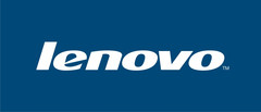 Toshiba and Hitachi halt additional factories, Lenovo concerned over supply issues Toshiba and Hitachi halt additional factories, Lenovo concerned over supply issues