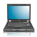 Lenovo 3000 N100