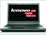 Lenovo has new ThinkPad notebooks for business clients Lenovo has new ThinkPad notebooks for business clients