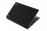 Lenovo Thinkpad L412 0530-5ZG Lenovo Thinkpad L412 0530-5ZG
