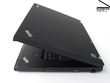 Good input devices for the workday - Office Notebooks - like the Lenovo Thinkpad T500