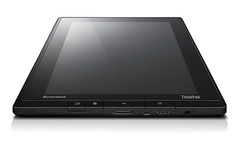 Thinkpad Tablet to get Android 4.0 in Q2