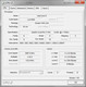 System info CPUZ CPU