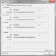 System info CPUZ Cache