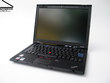 Subnotebooks are small and light notebooks - like the Lenovo Thinkpad X300