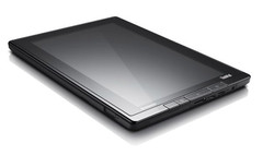 Acer and Lenovo may be readying Windows 8 tablets for summer release Acer and Lenovo may be readying Windows 8 tablets for summer release