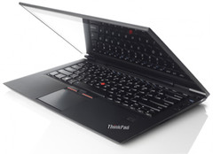 Lenovo sets eyes on Dell for second place in PC market Lenovo sets eyes on Dell for second place in PC market
