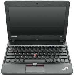 Lenovo outs new X121e Fusion laptop