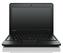 Lenovo announces ThinkPad X130e netbook