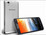 Lenovo launches new Vibe X and Vibe Z smartphones Lenovo launches new Vibe X and Vibe Z smartphones