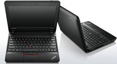 Lenovo ThinkPad X130e now available for pre-order