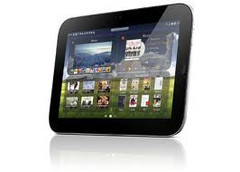 Intel Medfield and Clover Trail ready to welcome Windows 8 tablets Intel Medfield and Clover Trail ready to welcome Windows 8 tablets