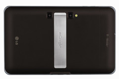 LG G-Slate receives official T-Mobile pricing