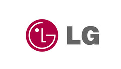 LG debuts its 10.1-inch LG X170 netbook