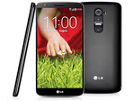 Review LG G2 Smartphone Review LG G2 Smartphone
