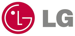 LG P330 spotted with Core i7 and NVIDIA Graphics LG P330 spotted with Core i7 and NVIDIA Graphics