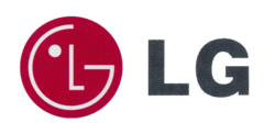 LG announces Xnote Z330 Ultrabook LG announces Xnote Z330 Ultrabook