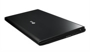 LG A520-P.AE31G LG A520-P.AE31G