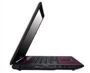 LG A520-P.AE31G LG A520-P.AE31G
