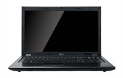 LG A520-P.AE31G LG A520-P.AE31G