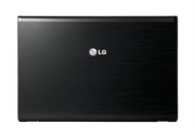 LG A520-P.AE31G LG A520-P.AE31G