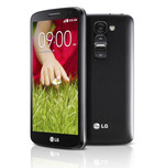 LG G2 Mini LG G2 Mini