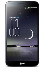 LG G Flex LG G Flex
