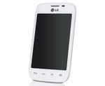 LG L40 LG L40