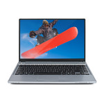 LG P430-K.AN51G LG P430-K.AN51G