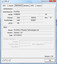 Systeminfo CPUZ Mainboard