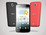 Acer unveils the Liquid S2 smartphone Acer unveils the Liquid S2 smartphone