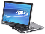 Asus R1F Asus R1F