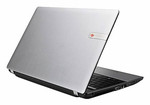 Packard Bell EasyNote LM86-GN-005UK Packard Bell EasyNote LM86-GN-005UK