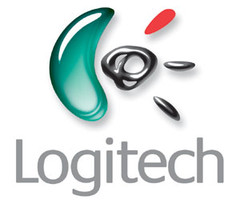 Logitech plans to extend its reach to include tablets Logitech plans to extend its reach to include tablets