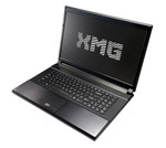 Schenker XMG P701 PRO Schenker XMG P701 PRO