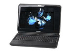 Medion Erazer X6817 (MD97892) Medion Erazer X6817 (MD97892)