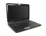 Schenker XMG P511 Schenker XMG P511