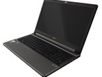 Review Schenker XMG A503 (Clevo W355STQ) Notebook Review Schenker XMG A503 (Clevo W355STQ) Notebook