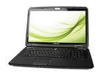 Medion Erazer X6817-MD97891 Medion Erazer X6817-MD97891