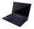 Review Deviltech HellMachine Notebook