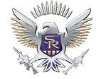 Saints Row IV Benchmarked Saints Row IV Benchmarked