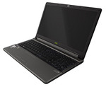 Schenker XMG A503 Schenker XMG A503