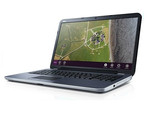 Dell Inspiron 17R-5737 Dell Inspiron 17R-5737